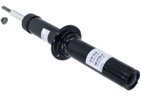 Shock Absorber 315 312 Sachs