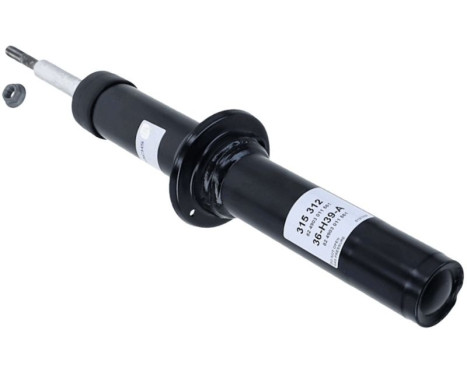 Shock Absorber 315 312 Sachs, Image 2