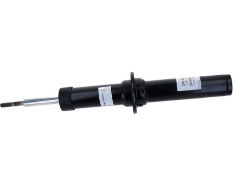 Shock Absorber 315 312 Sachs, Image 3