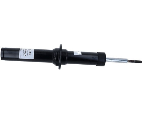 Shock Absorber 315 312 Sachs, Image 4