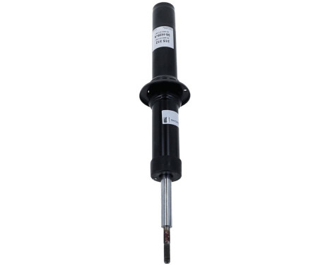 Shock Absorber 315 312 Sachs, Image 5