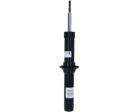 Shock Absorber 315 312 Sachs, Image 6