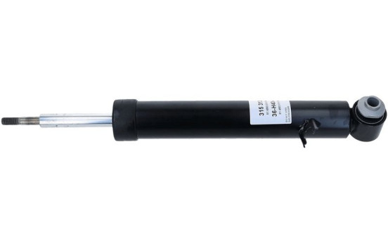 Shock Absorber 315 313 Sachs, Image 2