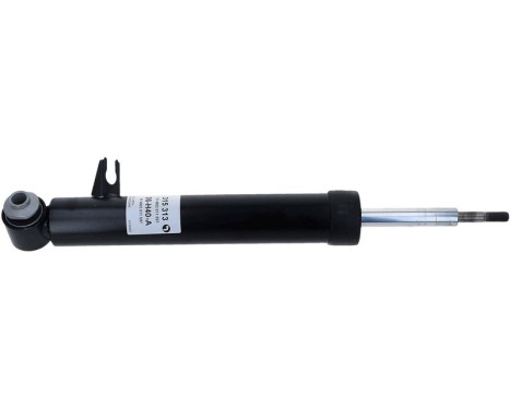 Shock Absorber 315 313 Sachs, Image 3