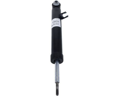 Shock Absorber 315 313 Sachs, Image 4