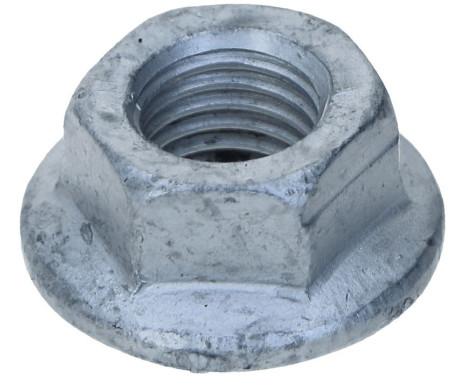 Shock Absorber 315 313 Sachs, Image 7