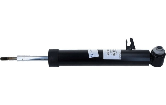 Shock Absorber 315 314 Sachs, Image 2