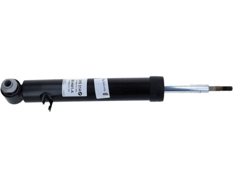 Shock Absorber 315 314 Sachs, Image 3