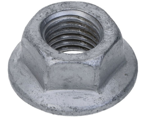 Shock Absorber 315 314 Sachs, Image 7