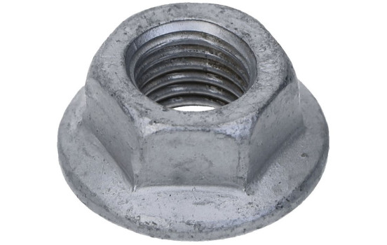 Shock Absorber 315 314 Sachs, Image 7