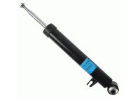 Shock absorber 315 315 Sachs