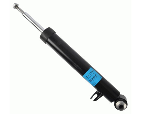 Shock absorber 315 315 Sachs