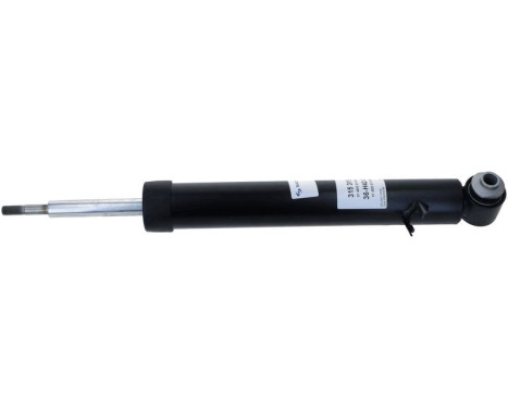 Shock absorber 315 315 Sachs, Image 3