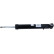 Shock absorber 315 315 Sachs, Thumbnail 3