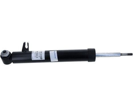Shock absorber 315 315 Sachs, Image 4