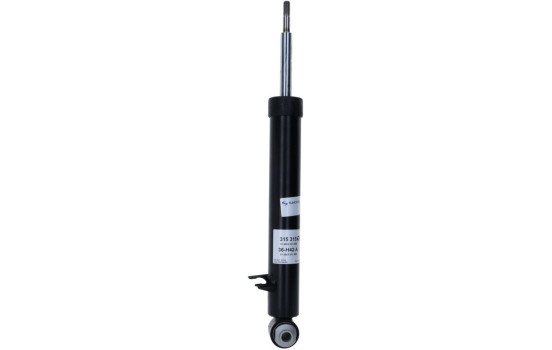 Shock absorber 315 315 Sachs, Image 7