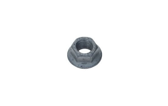 Shock absorber 315 315 Sachs, Image 8