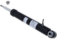Shock absorber 315 316 Sachs