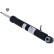 Shock absorber 315 316 Sachs