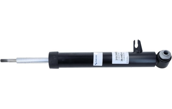 Shock absorber 315 316 Sachs, Image 2