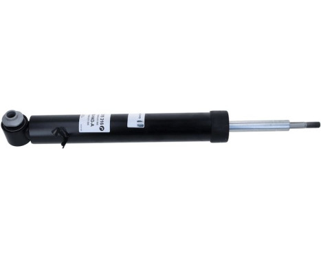 Shock absorber 315 316 Sachs, Image 3