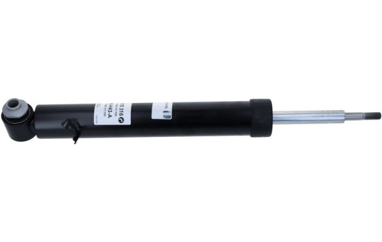 Shock absorber 315 316 Sachs, Image 3