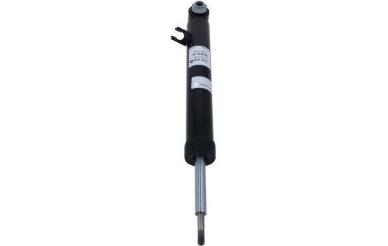 Shock absorber 315 316 Sachs, Image 4
