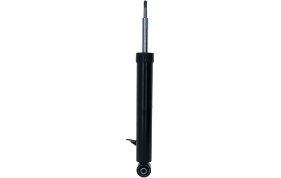 Shock absorber 315 316 Sachs, Image 5