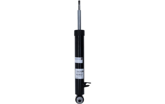 Shock absorber 315 316 Sachs, Image 6