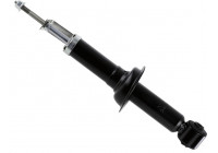 Shock Absorber 315 332 Sachs