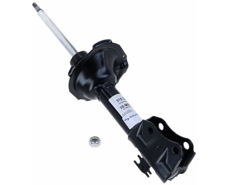 Shock Absorber 315 334 Sachs, Image 2