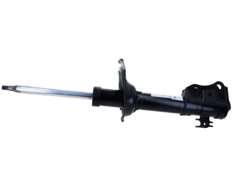 Shock Absorber 315 334 Sachs, Image 3