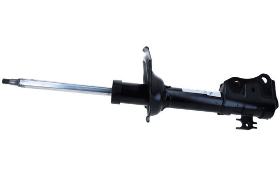 Shock Absorber 315 334 Sachs, Image 3
