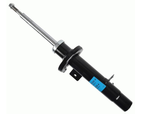 Shock Absorber 315 335 Sachs