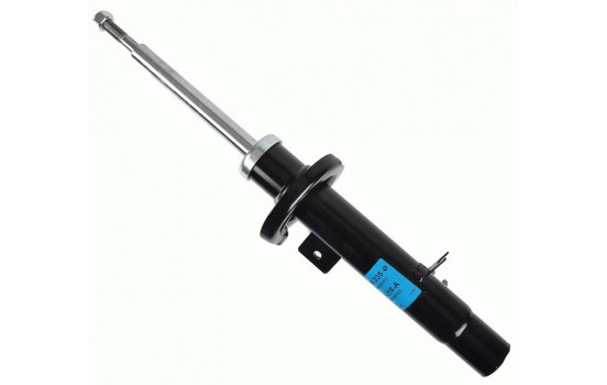 Shock Absorber 315 335 Sachs