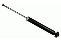 Shock Absorber 315 341 Sachs