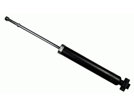 Shock Absorber 315 341 Sachs