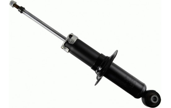 Shock Absorber 315 344 Sachs