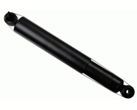 Shock Absorber 315 347 Sachs