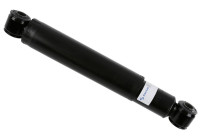 Shock Absorber 315 352 Sachs