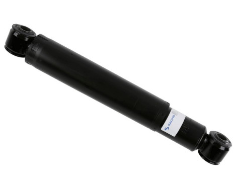 Shock Absorber 315 352 Sachs
