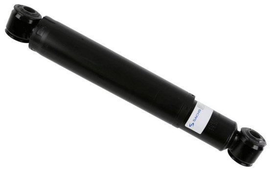 Shock Absorber 315 352 Sachs