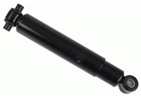 Shock Absorber 315 353 Sachs