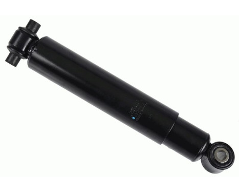 Shock Absorber 315 353 Sachs