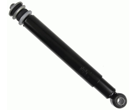 Shock Absorber 315 355 Sachs