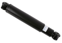 Shock Absorber 315 356 Sachs