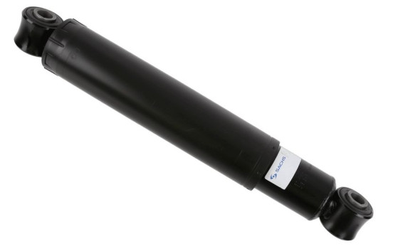 Shock Absorber 315 356 Sachs