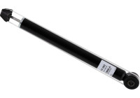 Shock Absorber 315 362 Sachs