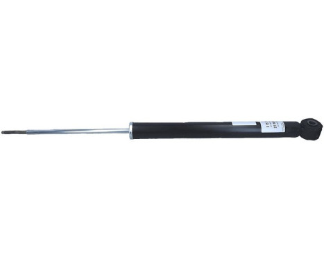 Shock Absorber 315 362 Sachs, Image 2