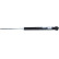 Shock Absorber 315 362 Sachs, Thumbnail 2